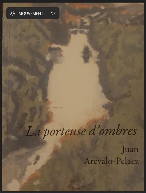 Arevalo 1ere de ombres