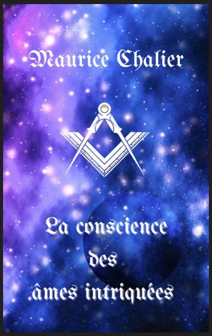 Couv conscience chalier