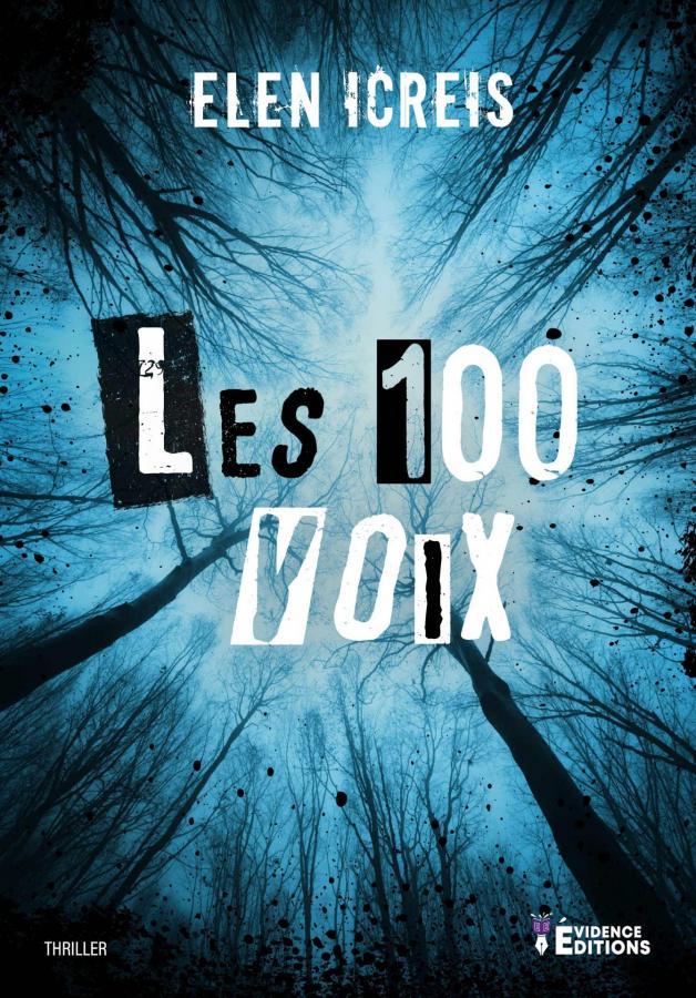 Couv definitive 100 voix