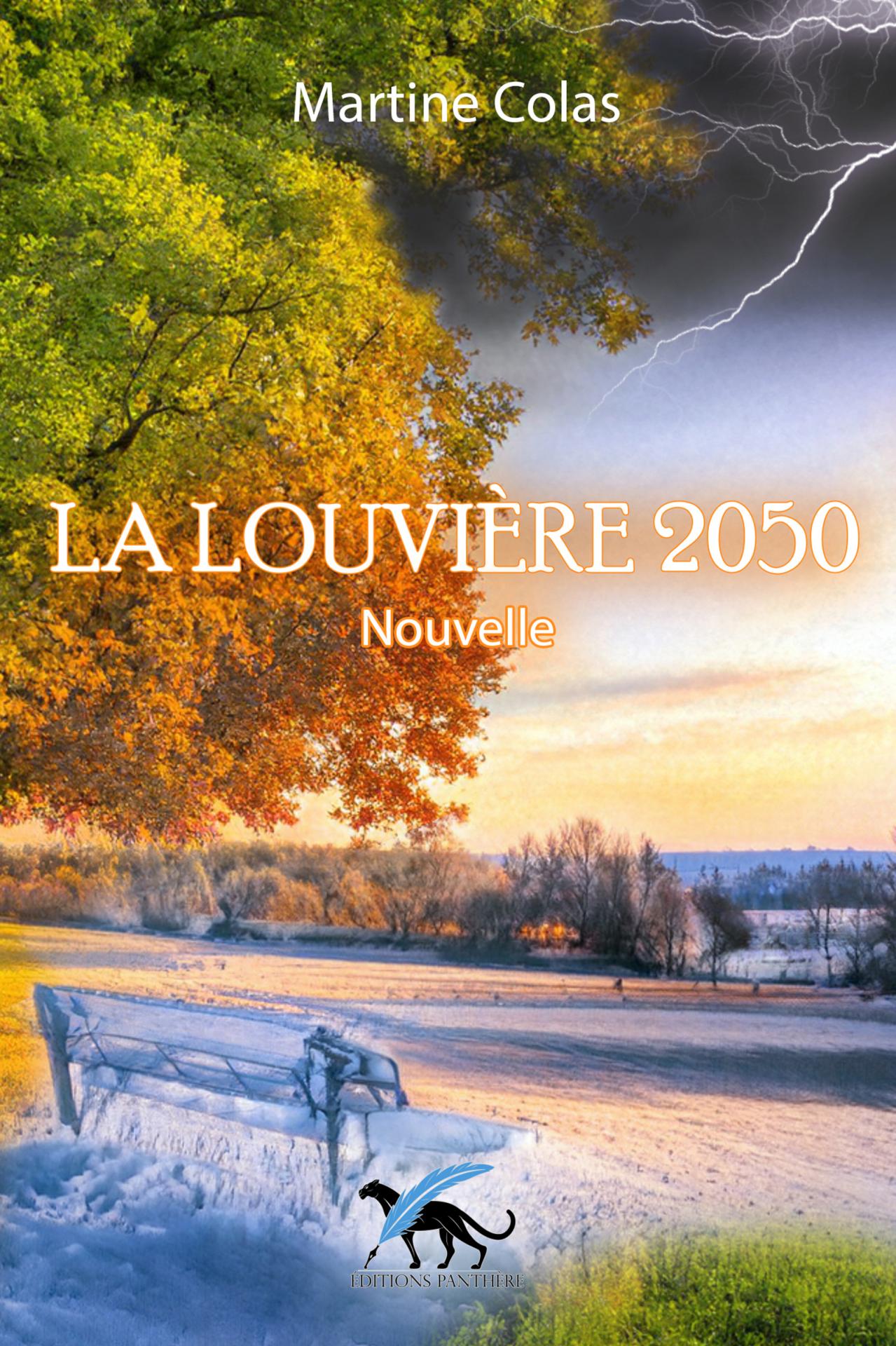 La louviere 2050 martine colas 1