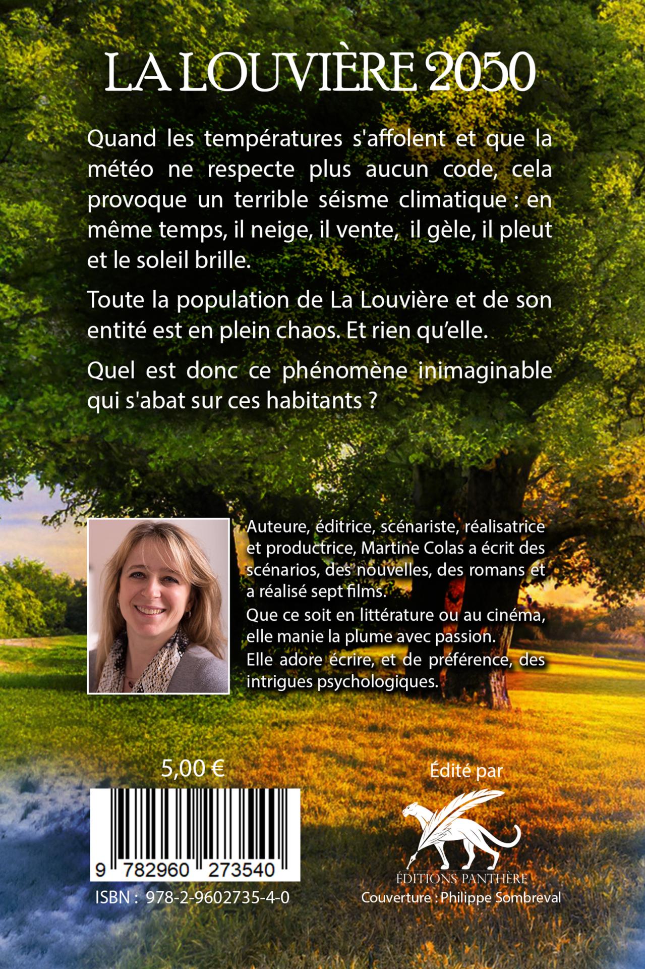 La louviere 2050 martine colas 4